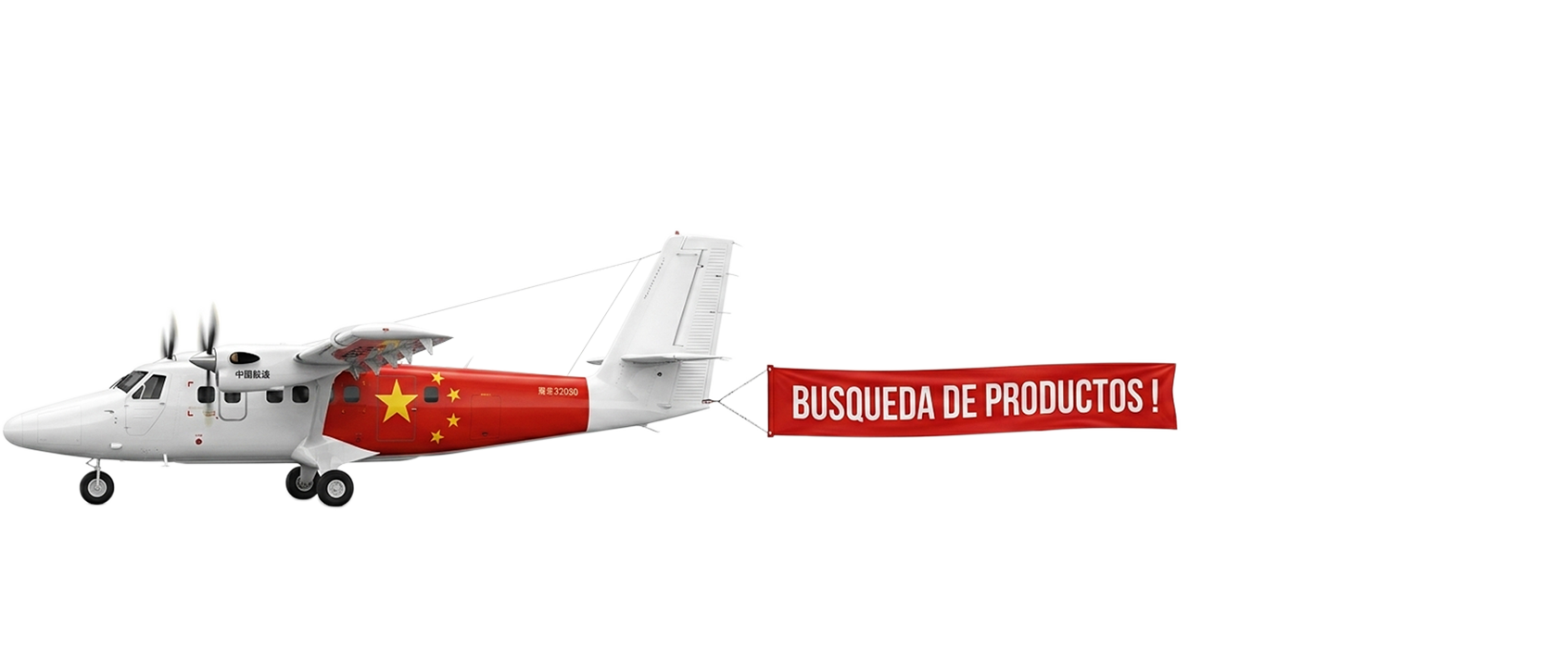 AVION 2