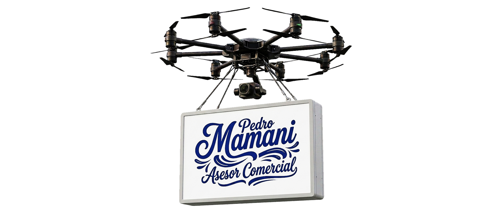 DRONE 2