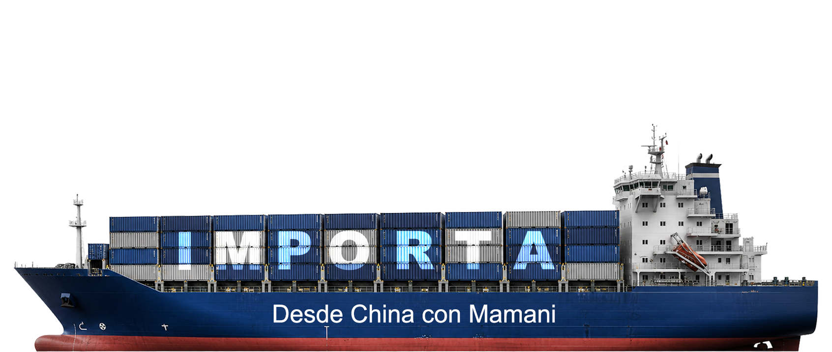IMPORTA